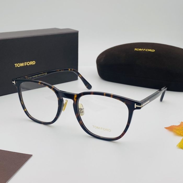 Tom Ford Sunglasses Top Quality TOS00265